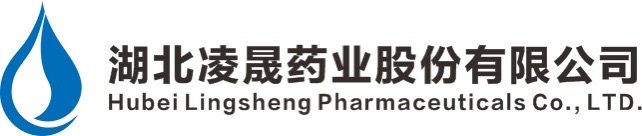 凌晟藥業(yè)股份有限公司logo.jpg
